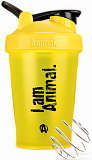 Universal Nutrition Animal Шейкер 500 мл