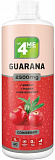4Me Nutrition GUARANA CONCENTRATE 2500 1000 мл