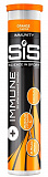 SiS (Science in Sport) IMMUNE TABLETS 20 таблеток