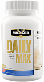 Maxler Daily Max 60 таблеток