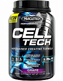Muscletech Cell-Tech Performance Series 1400 грамм
