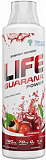 Tree of Life Life Guarana 500 мл