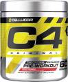 Cellucor C4 Original 342 грамма