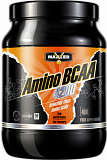 Maxler Amino BCAA 4200 400 табл.