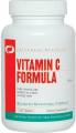 Universal Nutrition Vitamin C Formula 100 таблеток