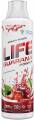 Tree of Life Life Guarana 500 мл