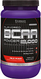 Ultimate Nutrition BCAA 12000 Powder 457 грамм