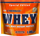 Cybermass Whey Special 840 грамм