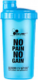 Olimp No Pain No Gain 700 мл