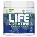 Tree of Life Life Creatine 300 грамм