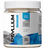 RLine Psyllium (Псиллиум) шелуха семени подорожника 200 грамм