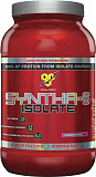 BSN Syntha-6 Isolate 912 грамм