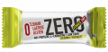 PowerPro Батончик 40% белка без сахара ZERO 50 грамм