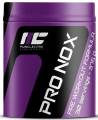 Muscle Care PRO NOX 375 грамм