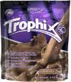 Syntrax Trophix 5.0 2240 грамм