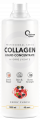 Optimum System Collagen Concentrate Liquid 1000 мл
