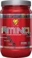 BSN Amino X 435 грамм