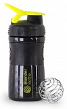 Blenderbottle Шейкер SportMixer 591 мл
