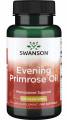 Swanson Evening Primrose Oil 500 мг 100 капсул