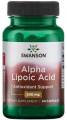 Swanson Alpha Lipoic Acid 300 mg 60 капсул