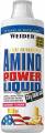 Weider Amino Power Liquid 1000 мл