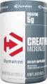 Creatine Micronized