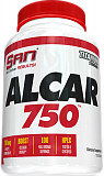 SAN Alcar 750 100 таблеток
