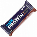 VPLAB High Protein Bar 100 грамм
