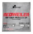 Olimp RedWeiler Пробник 12 грамм