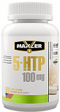 Maxler 5-HTP 100 мг 100 капсул