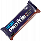 VPLAB High Protein Bar 100 грамм