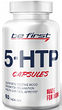 Be First 5-HTP Capsules 60 капсул