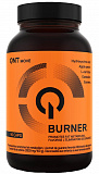 Жиросжигатель QNT Burner 90 капс