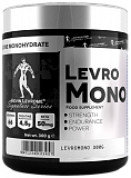 Kevin Levrone Креатин Моногидрат Levro Mono 300 грамм