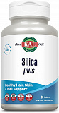 KAL Silica Plus (Кремний) 90 таблеток