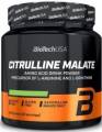 BioTech Citrulline Malate powder 300 грамм