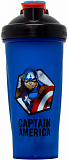 Irontrue MARVEL Captain America - 700 мл