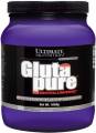 Ultimate Nutrition Glutapure 1000 грамм