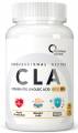 Optimum System CLA 90 капсул