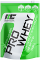 Muscle Care Pro Whey 80 INSTANT 2250 грамм