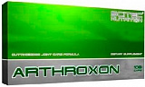 Scitec Nutrition Arthroxon Plus 108 капсул