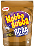 Mars Inc Hubba Bubba BCAA 320 грамм
