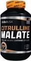 BioTech Citrulline Malate caps 90 капсул