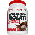 SAN Titanium Isolate Supreme 908 грамм