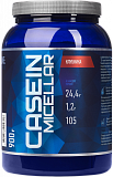 RLine Casein Micellar 900 грамм