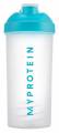 Myprotein Shaker Bottle 700 мл