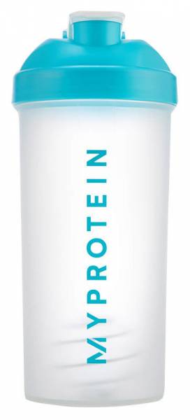 Myprotein Shaker Bottle 700 мл