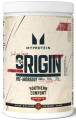 Myprotein Origin Pre-Workout (Alpha) 600 грамм