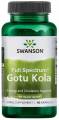SWANSON Full Spectrum Gotu Kola 435 mg 60 caps