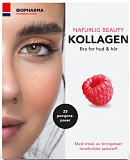 Biopharma Naturlig Kollagen 25 саше